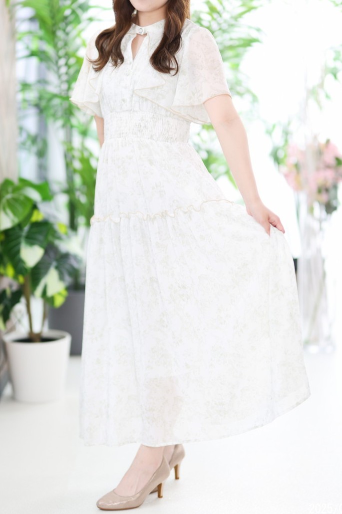 【池袋】ぴちぴち！