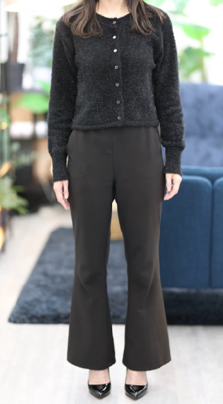 【福岡】モデル体型お姉さん♡