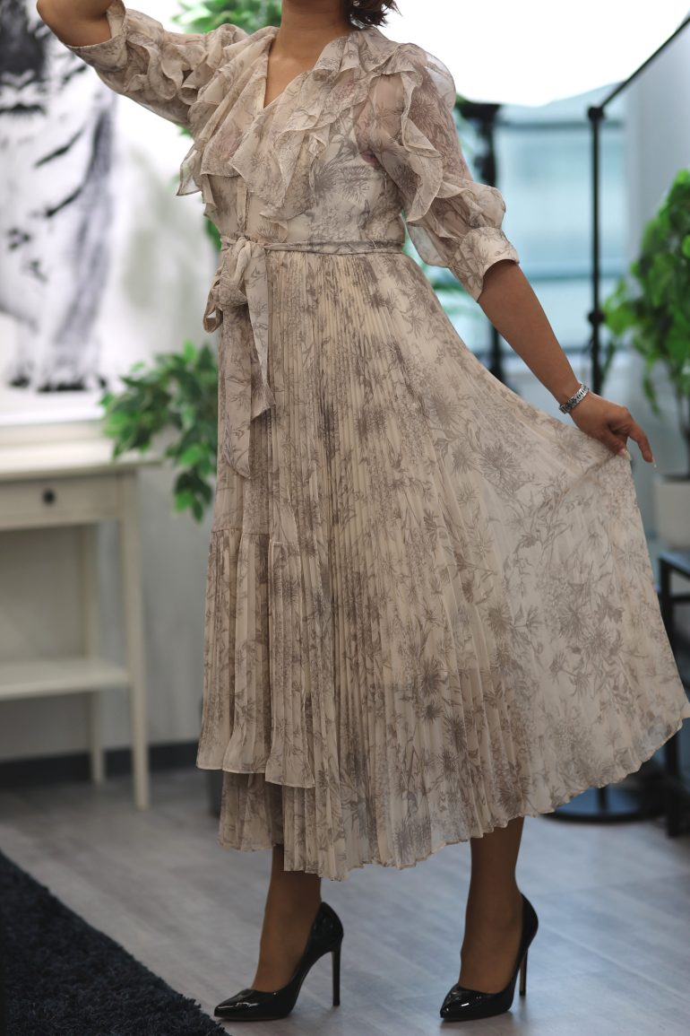 【福岡】芯の美しさに惹かれる！