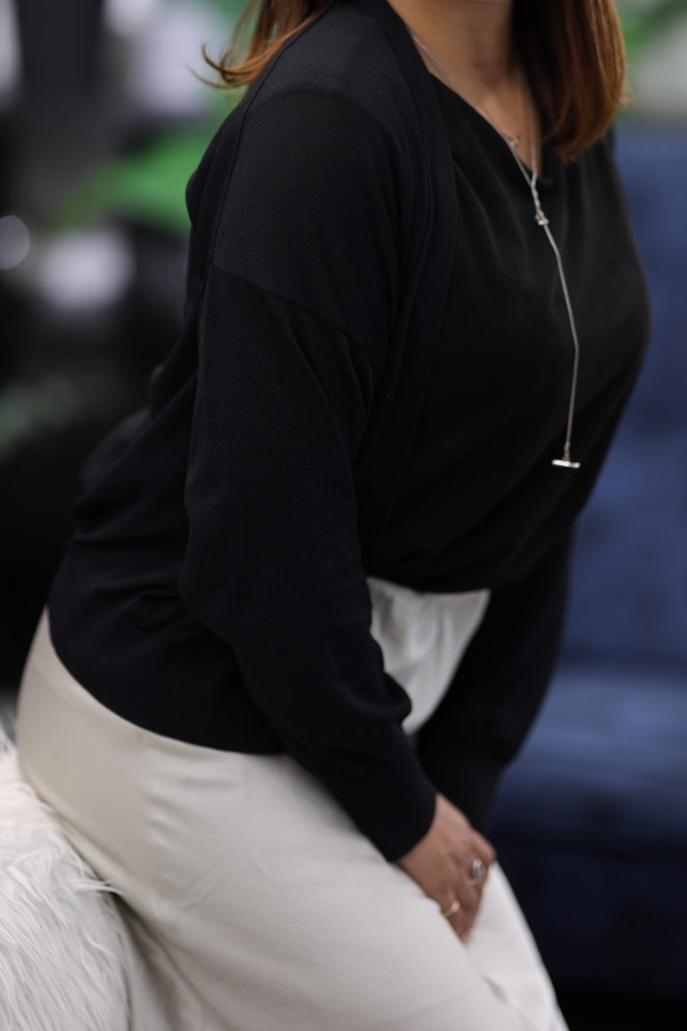 【福岡】ナチュラル上品系