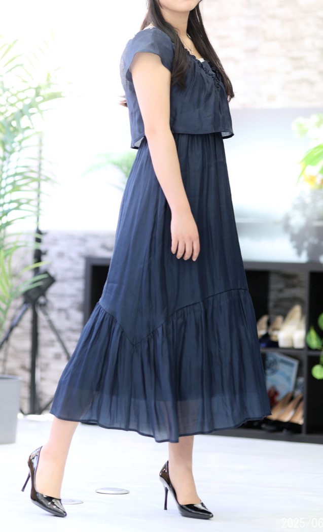 【千葉】人見知りを解消したいです。