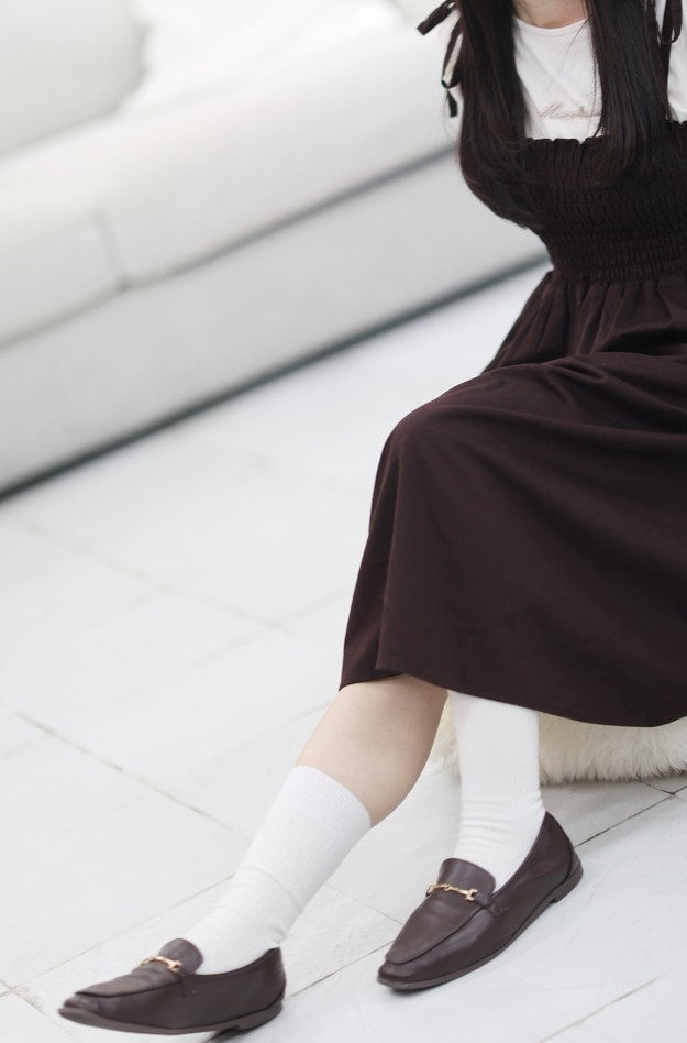 【梅田】ちょ～～うぶ