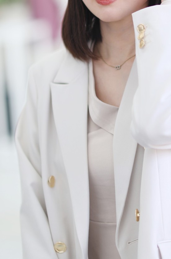 【梅田】めるる×王林ちゃん似♪