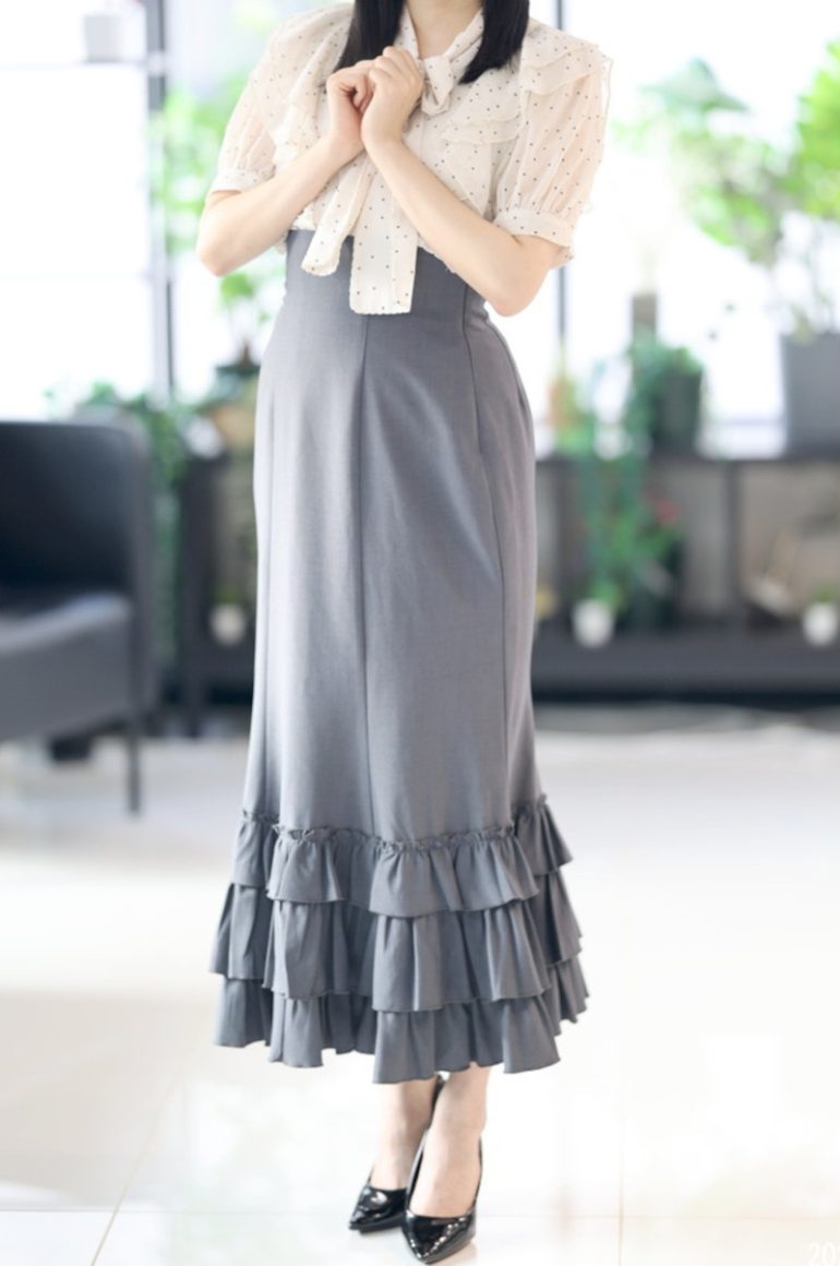 【渋谷】アイドルフェイス♥