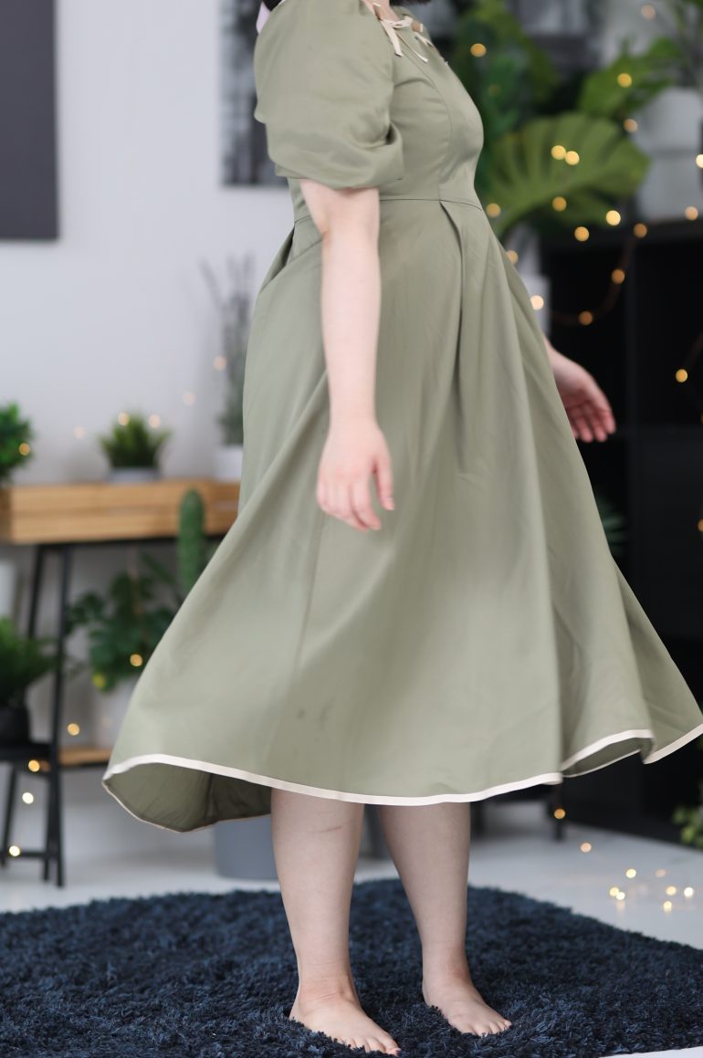 【心斎橋】穏やかな歯科衛生士さん♪