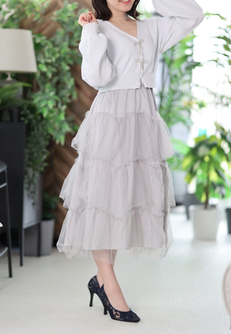 【池袋】THE妹系♪