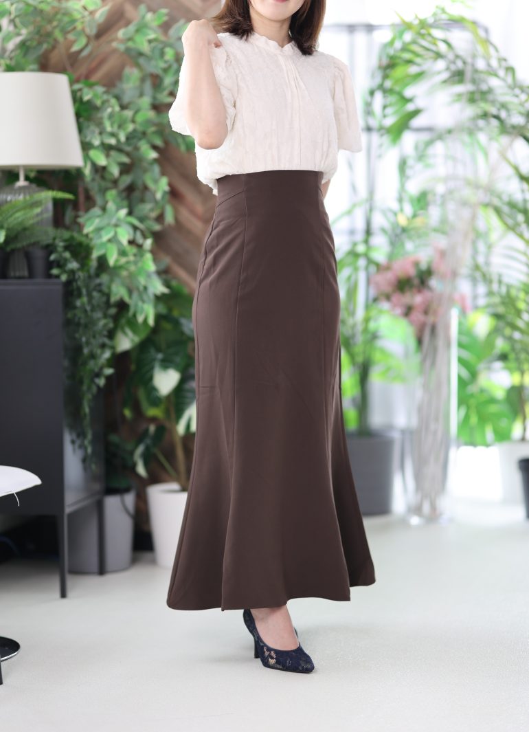 【池袋】ナチュラル清楚な女の子♪