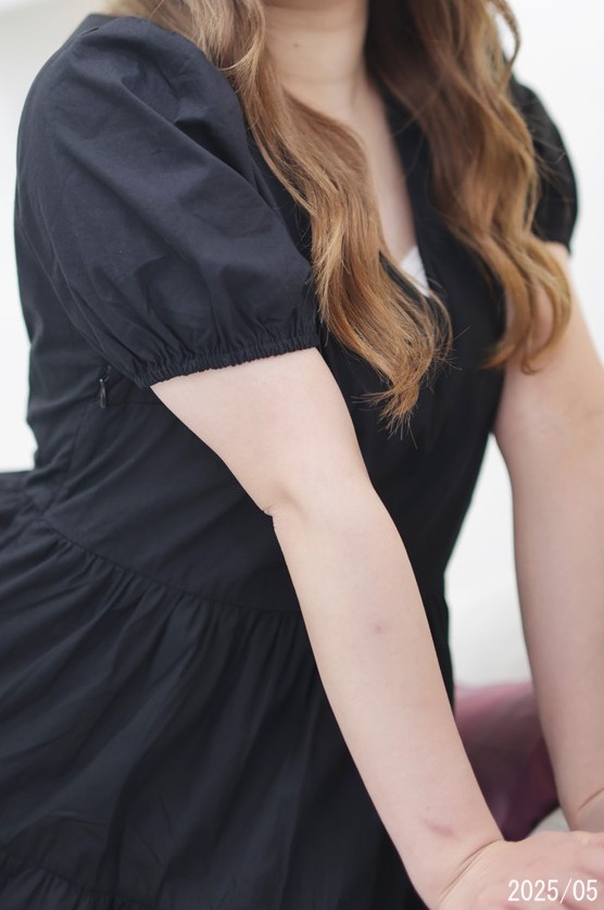 【梅田】カジュアルな雰囲気