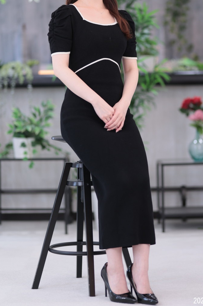 【渋谷】セクシーな女性がお待ちしております！