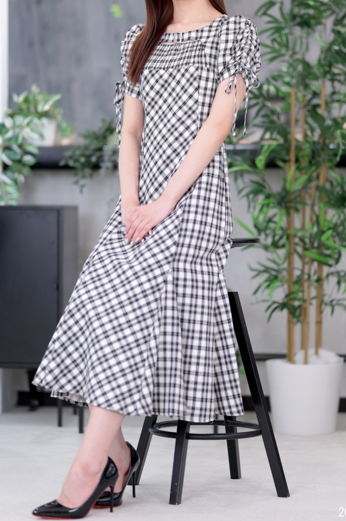 【渋谷】活動未経験！