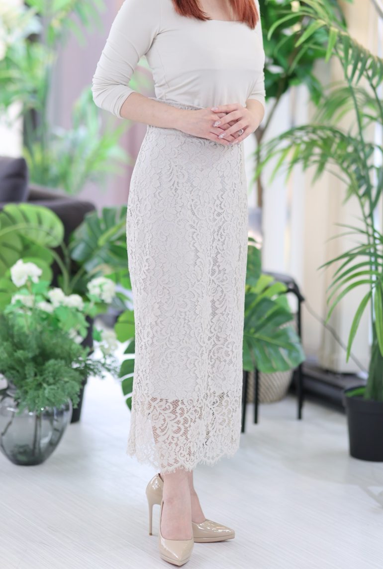 【銀座】姿勢が綺麗♥