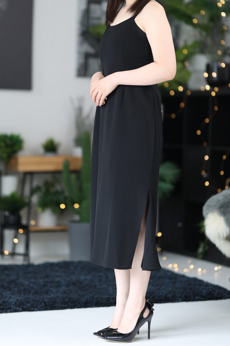 【心斎橋】色白さんの看護師さん♪