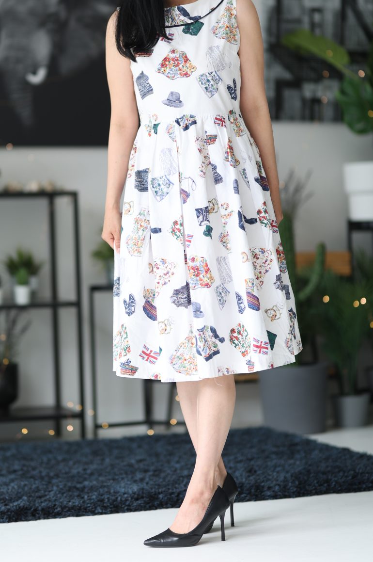 【心斎橋】個性的な歯科衛生士さん♪