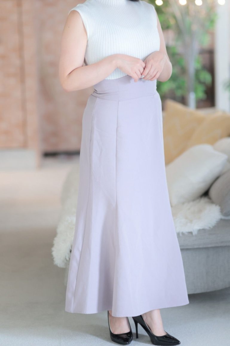 【渋谷】笑顔がとっても素敵でした♪