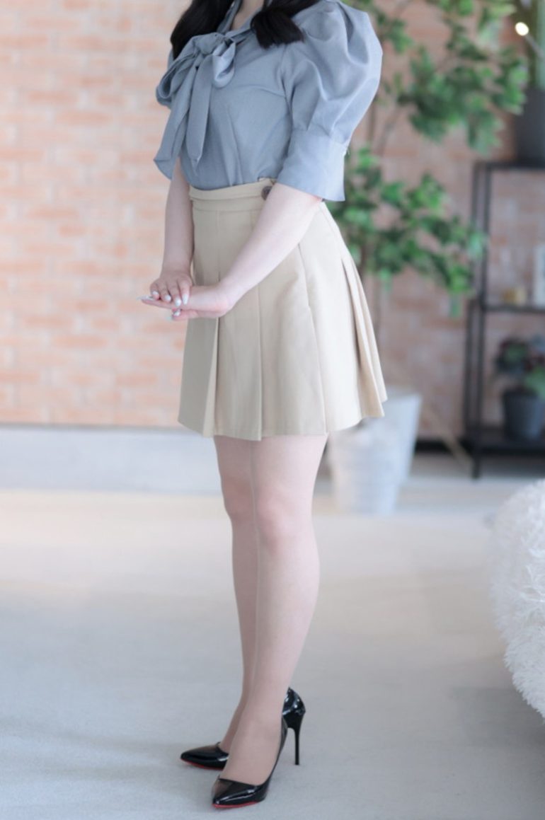 【渋谷】おっとり癒し系♥