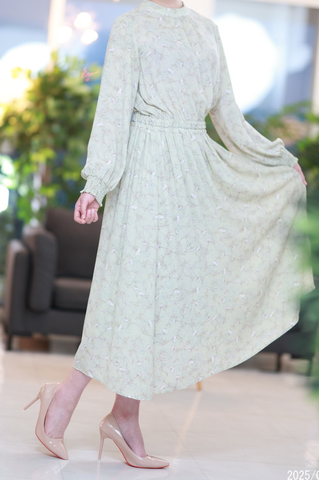 【札幌】清楚OL♪