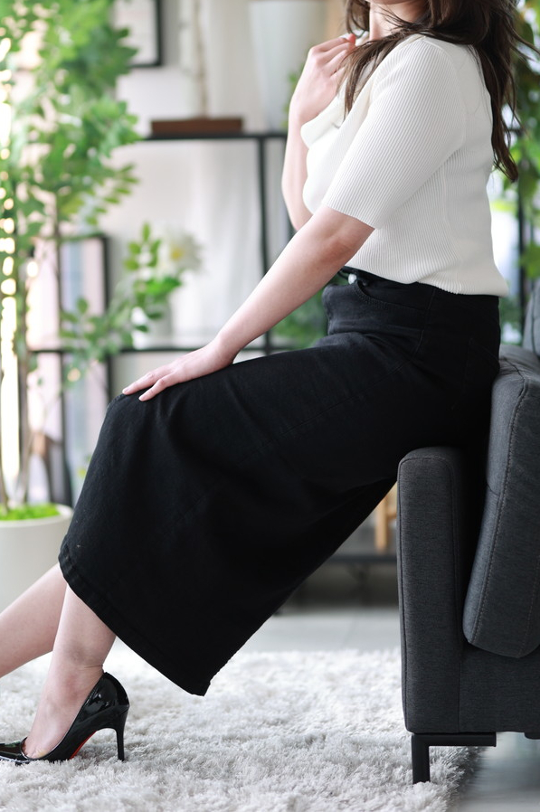 【札幌】美魔女♪