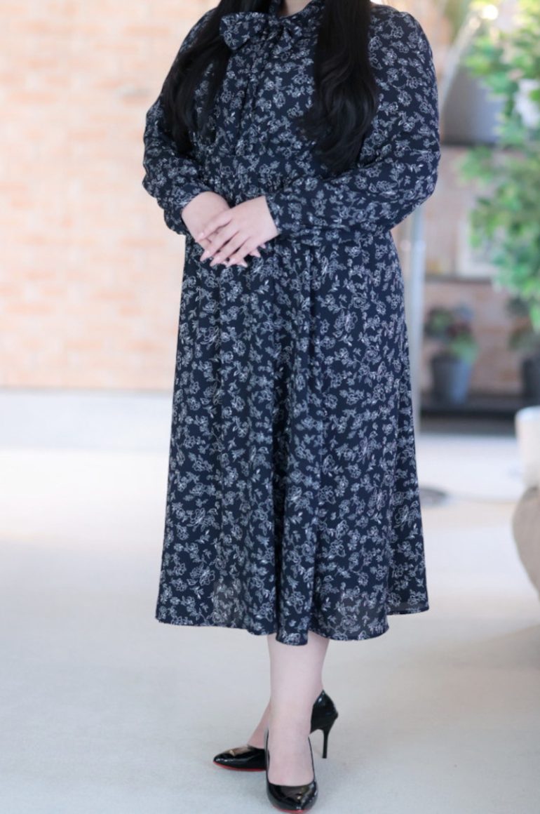 【渋谷】おっとり癒し系♥