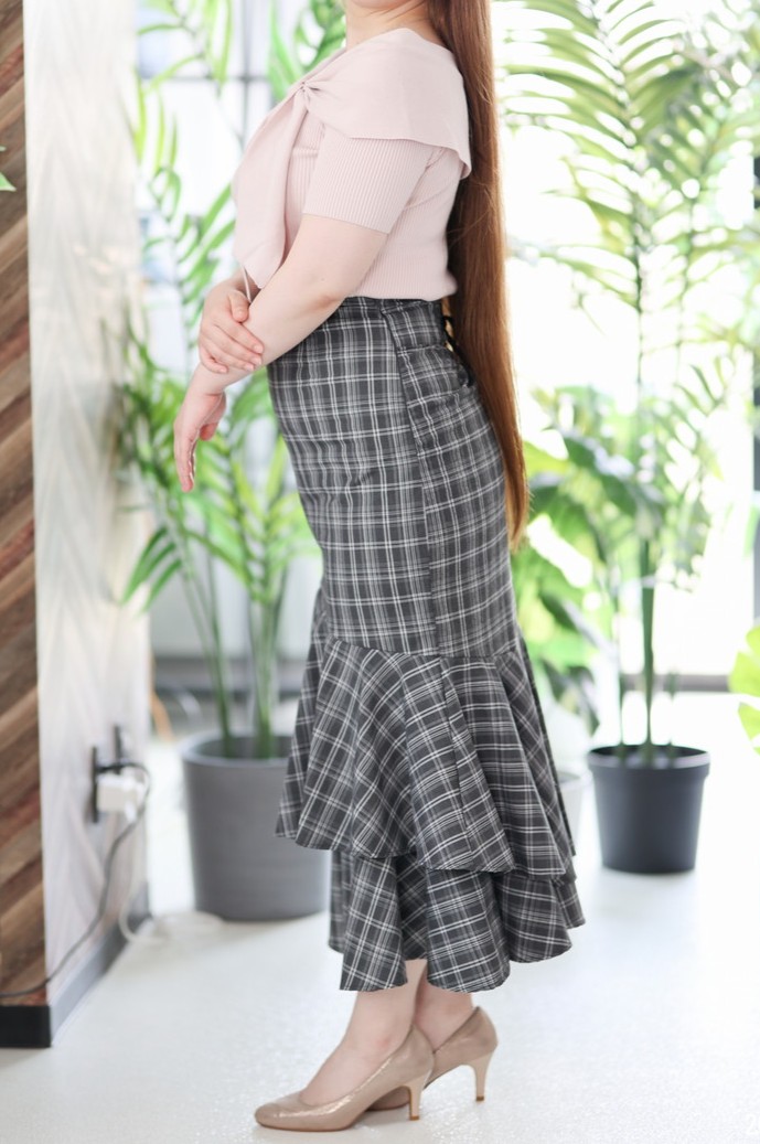 【池袋】Gカップ♪