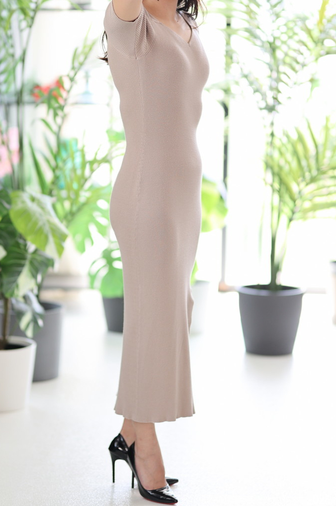 【池袋】くびれが超絶キレイな女性♪