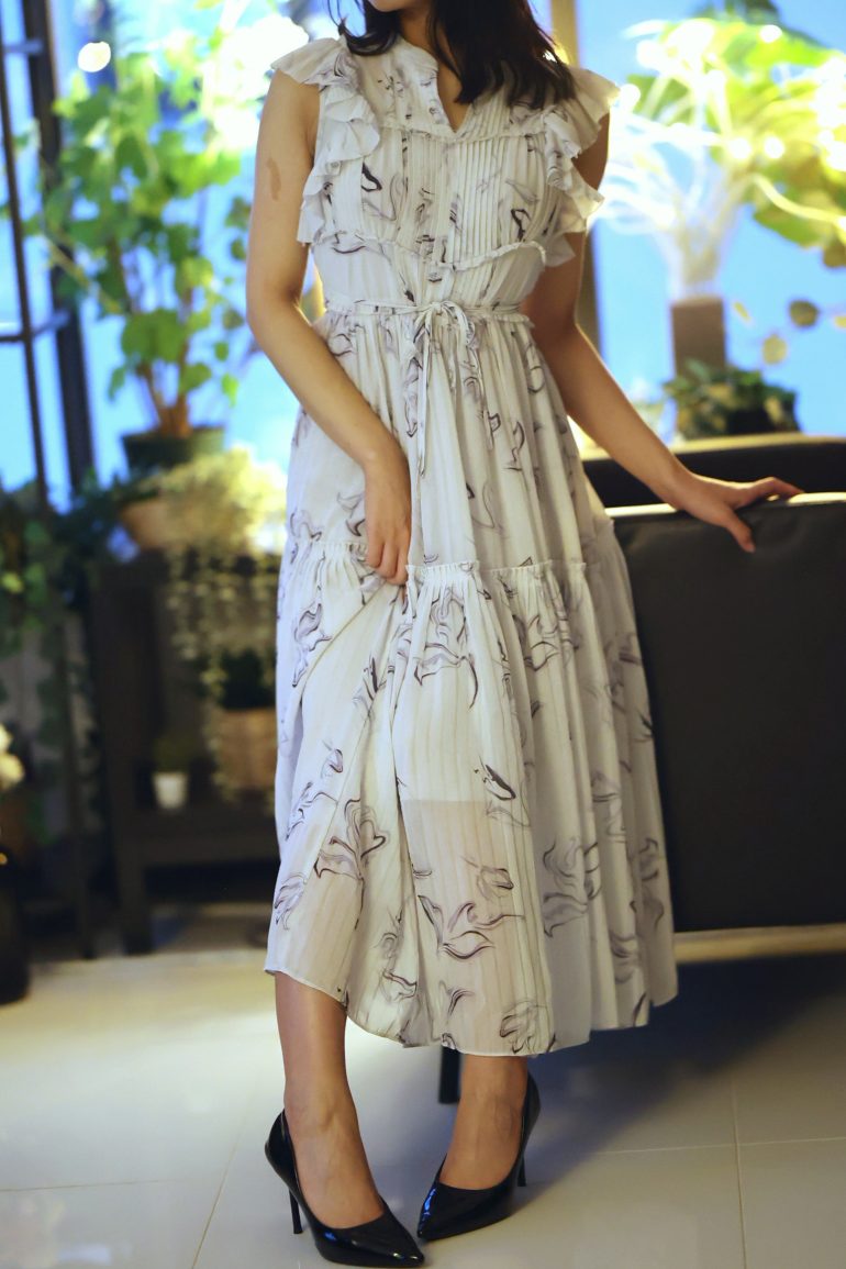 【新宿】高学歴大学院生