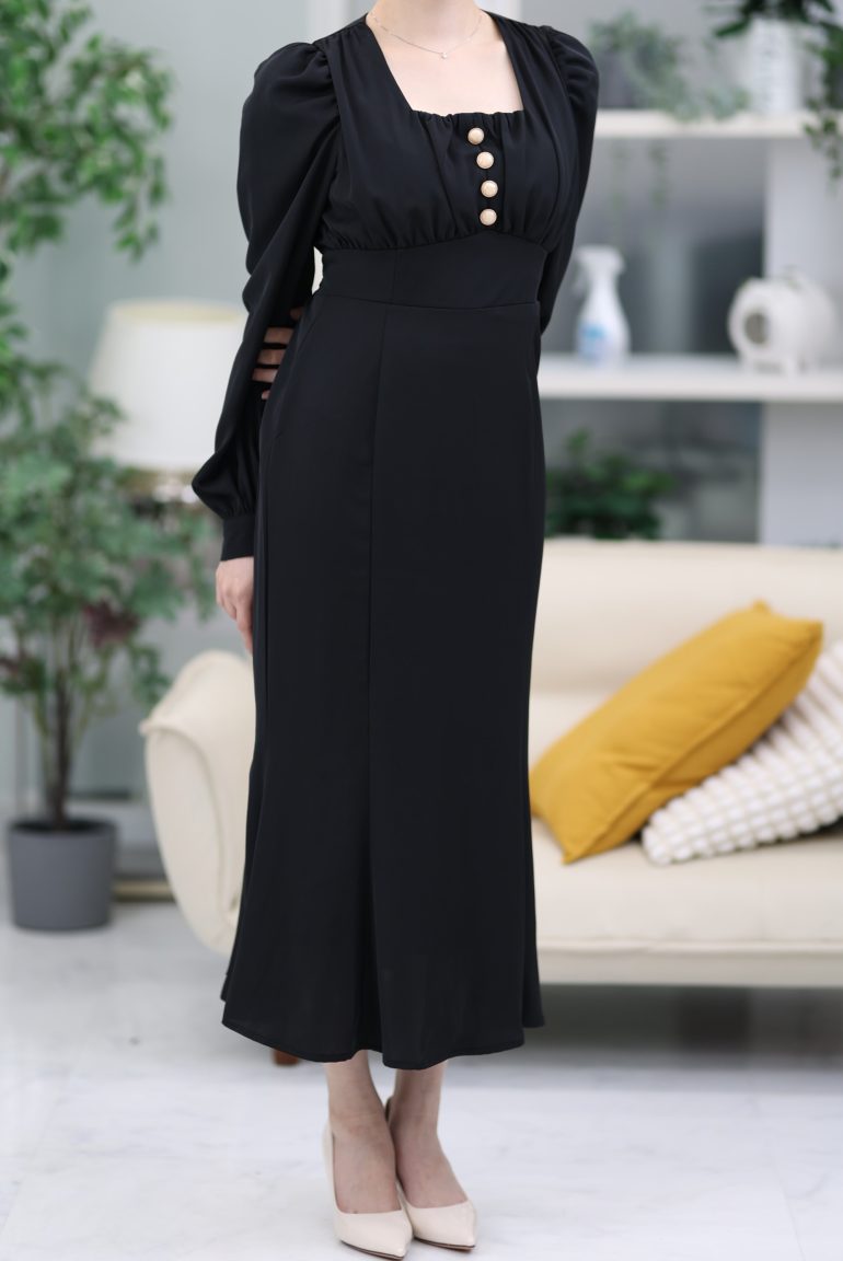 【大宮】エリート美女！