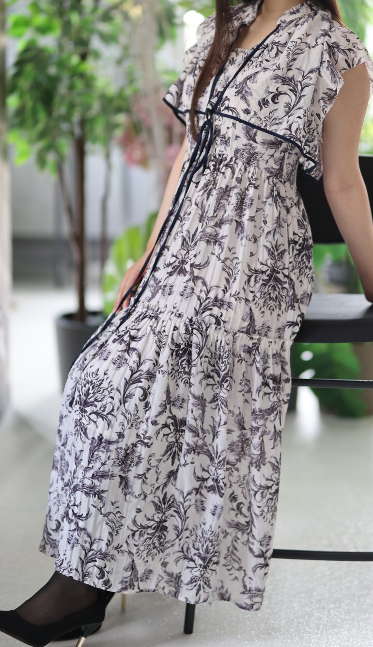 【池袋】20代真面目女性♪