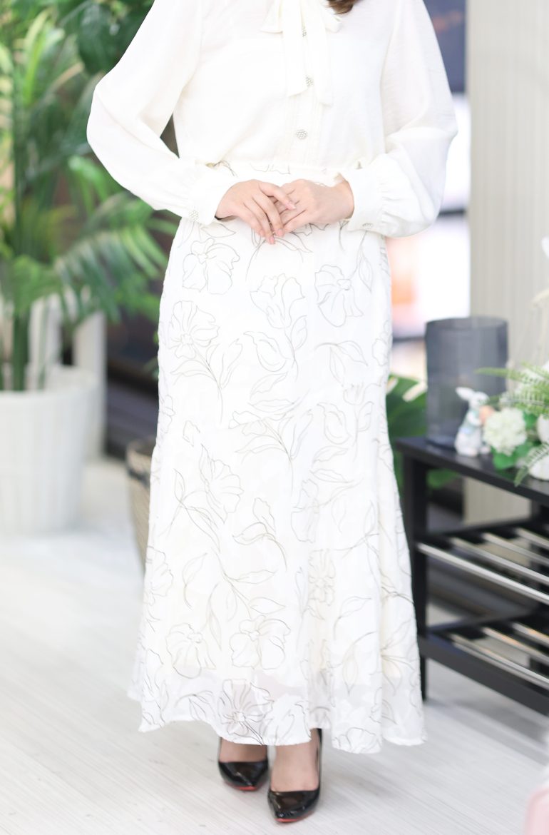 【銀座】初めての活動♪