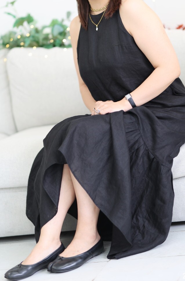 【梅田】気遣いが素敵です