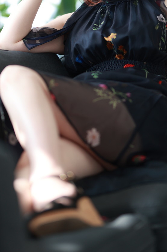 【札幌】美魔女♪