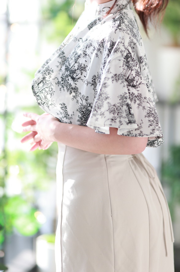 【札幌】優しさMAX♪