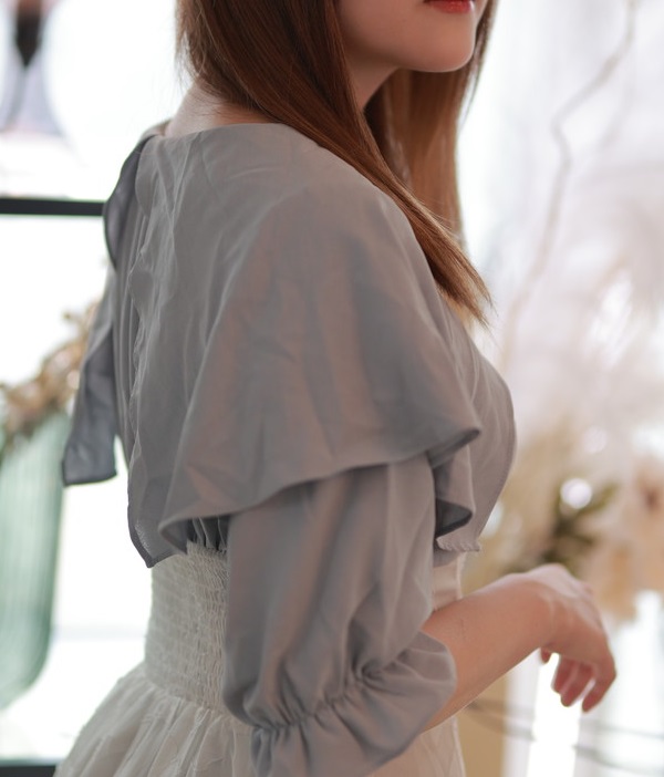 【札幌】美容師さん♪