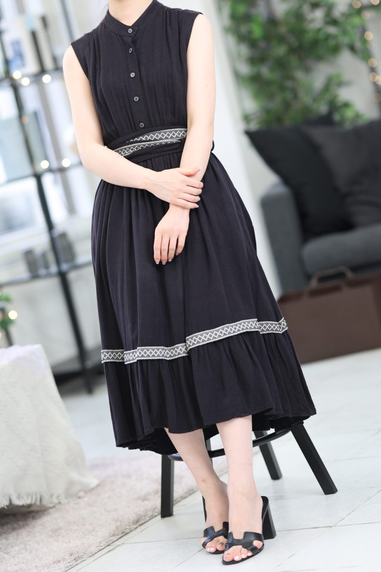 【梅田】お肌がふっくら