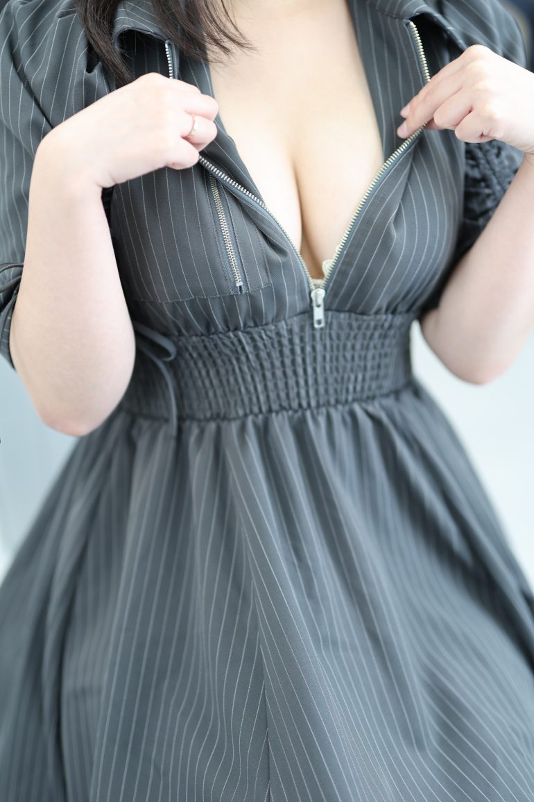 【横浜】柔らかGカップ♡