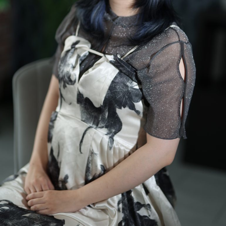 【横浜】個性抜群！