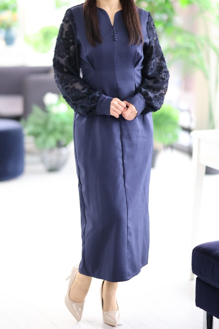 【銀座】おしとやかな女性です♪