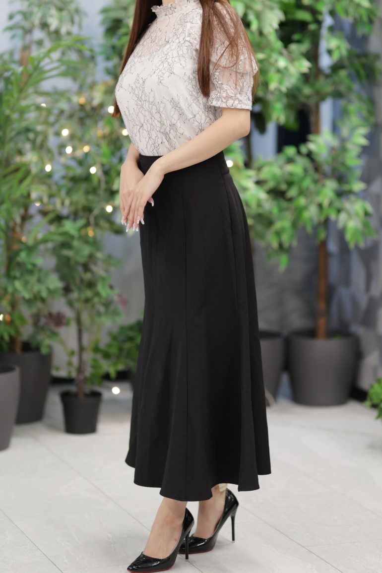 【京都】スタイル抜群です♪