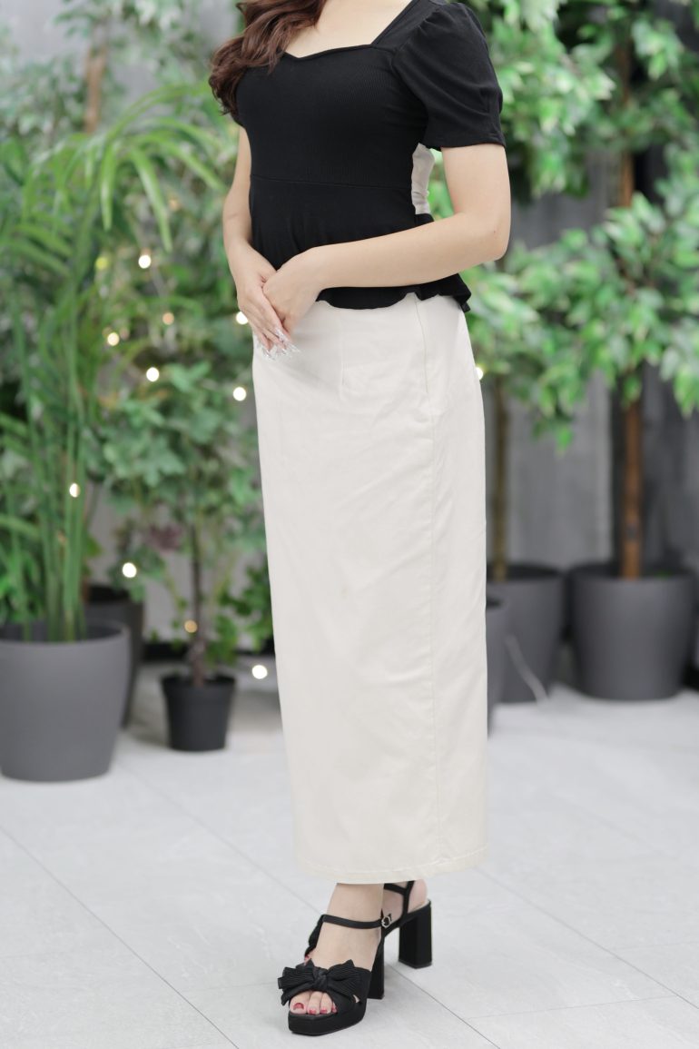 【京都】非常に大人っぽい女性です♪