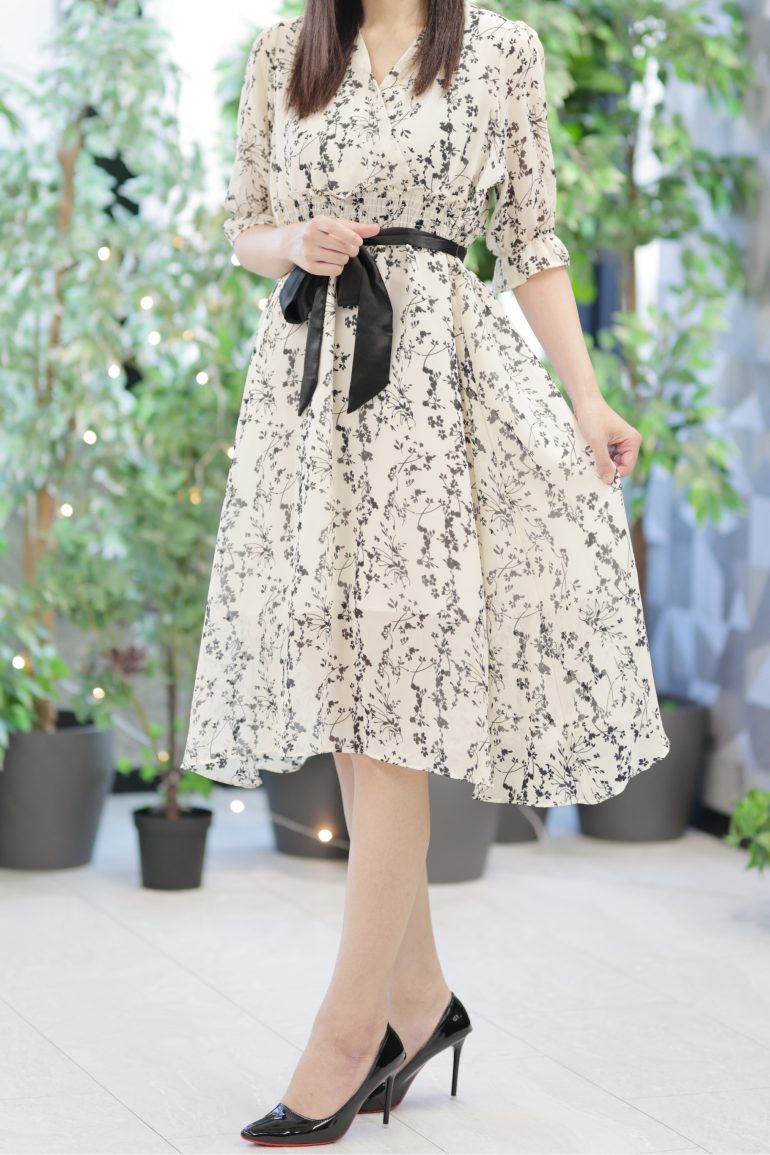 【京都】高身長女性です♪