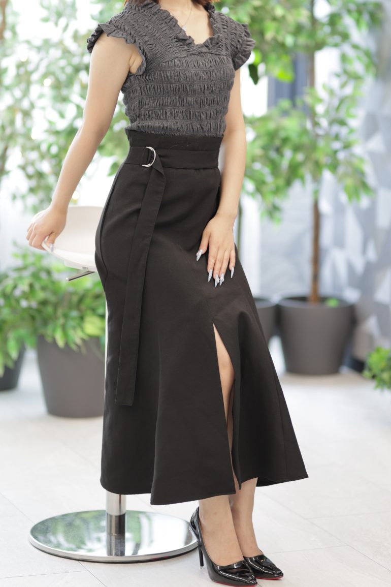 【京都】愛嬌抜群です♪