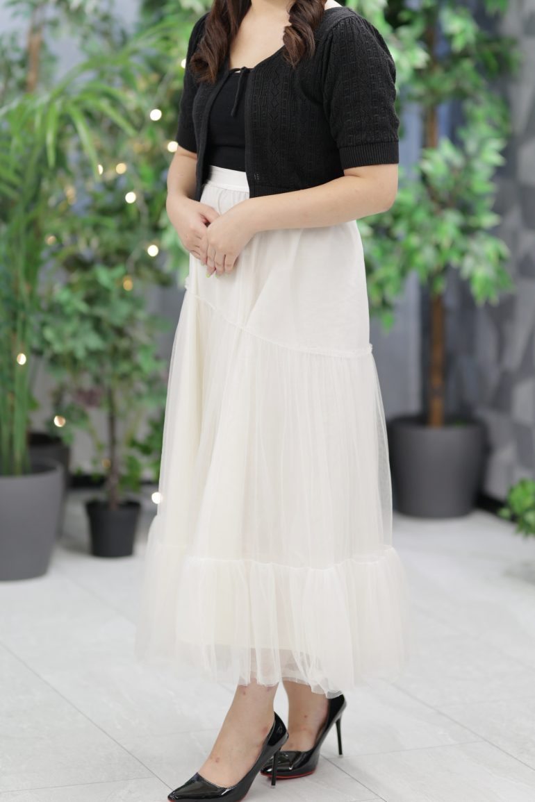 【京都】とっても真面目です♪