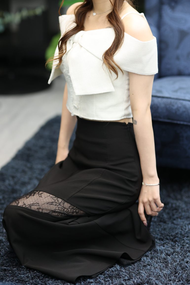 【福岡】至極の美女♡