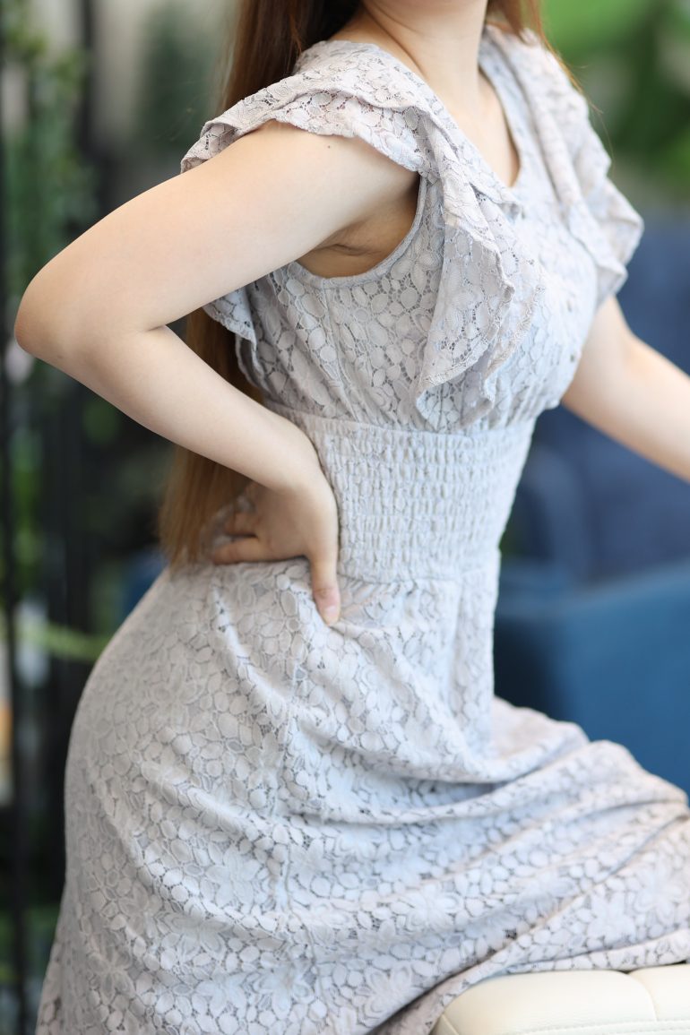 【福岡】包容力満載♪