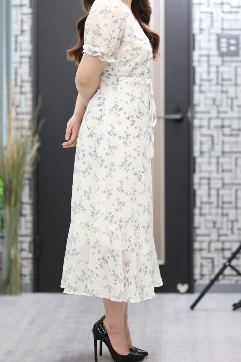 【福岡】ゆるふわ癒やし系♡