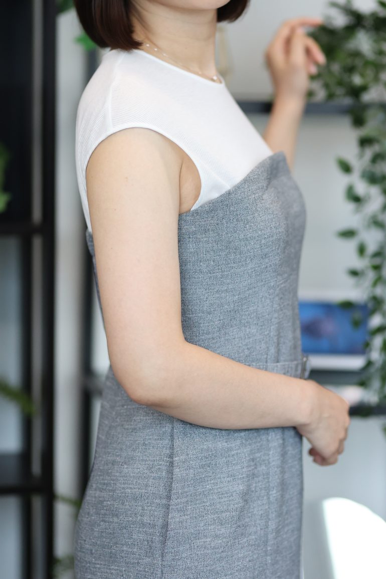 【福岡】上品お嬢様