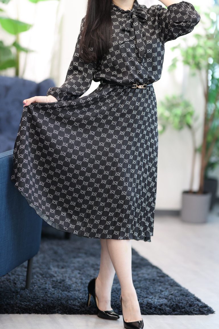 【福岡】凛として美しい☆