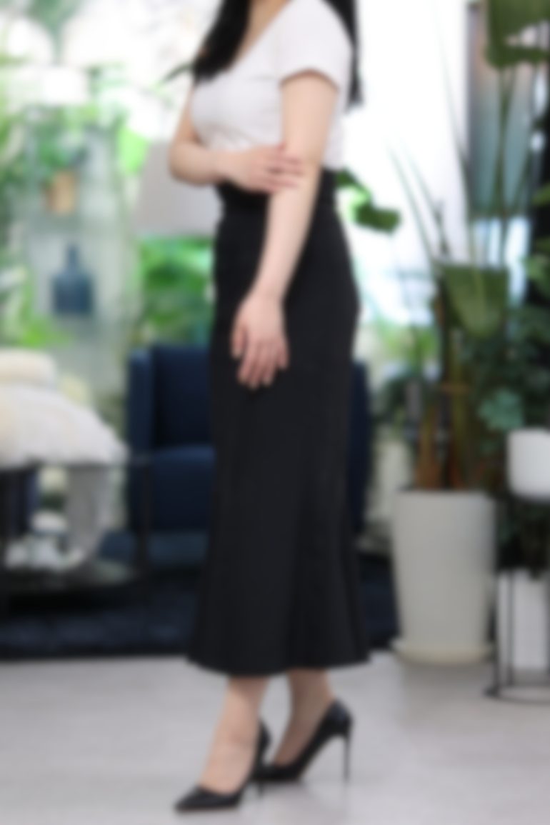 【神戸】明るく社交的♪