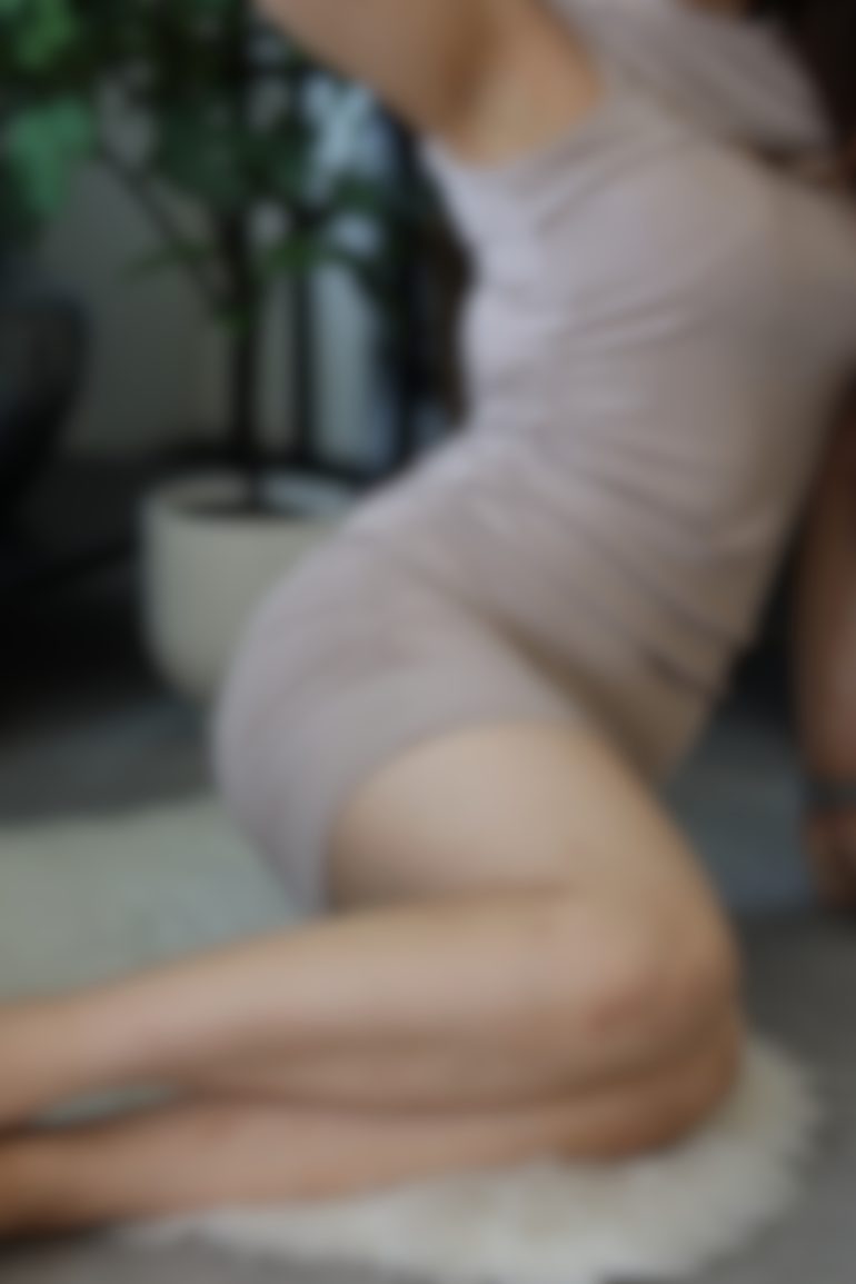 【神戸】美髪です♪