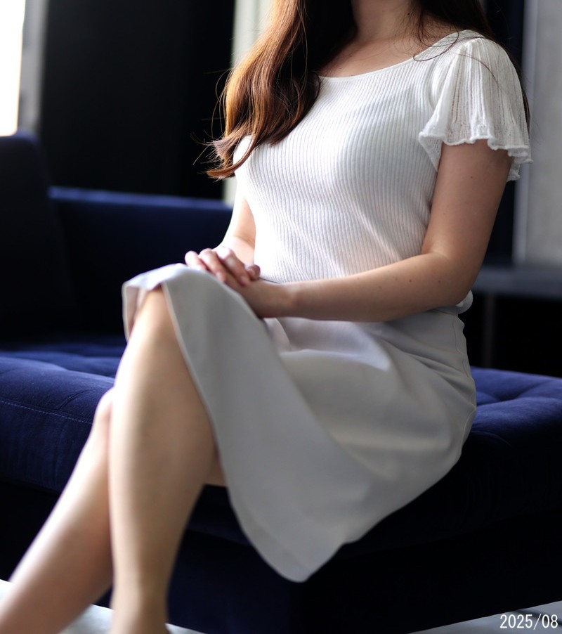 【横浜】ふわふわお姉さん♡