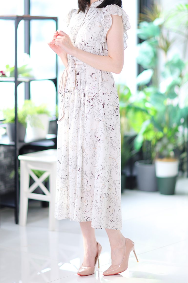 【新宿】ルックス・内面共に輝いていました…♡